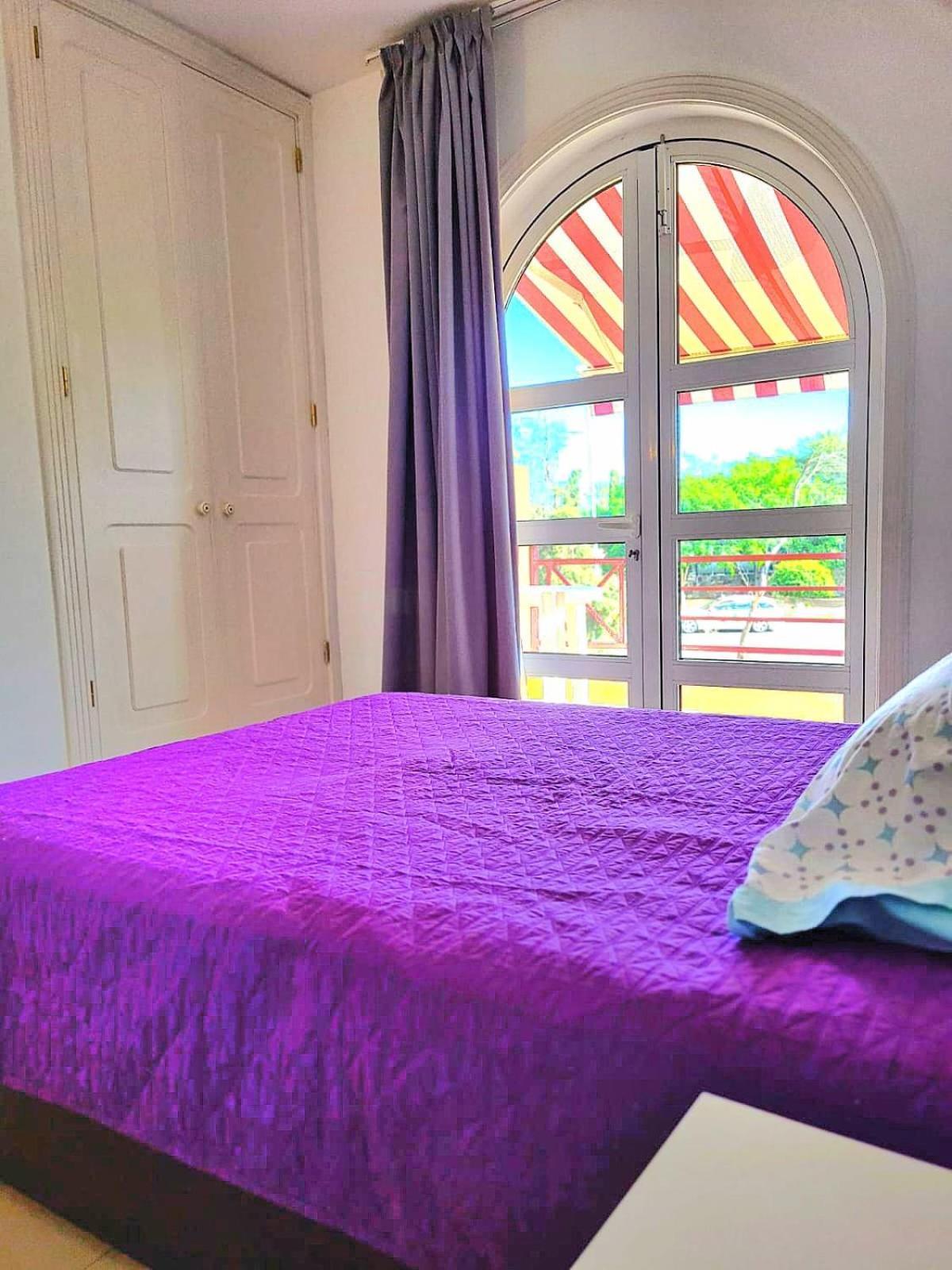 Story Suites - Palmeral Oasis Μασπαλόμας Εξωτερικό φωτογραφία