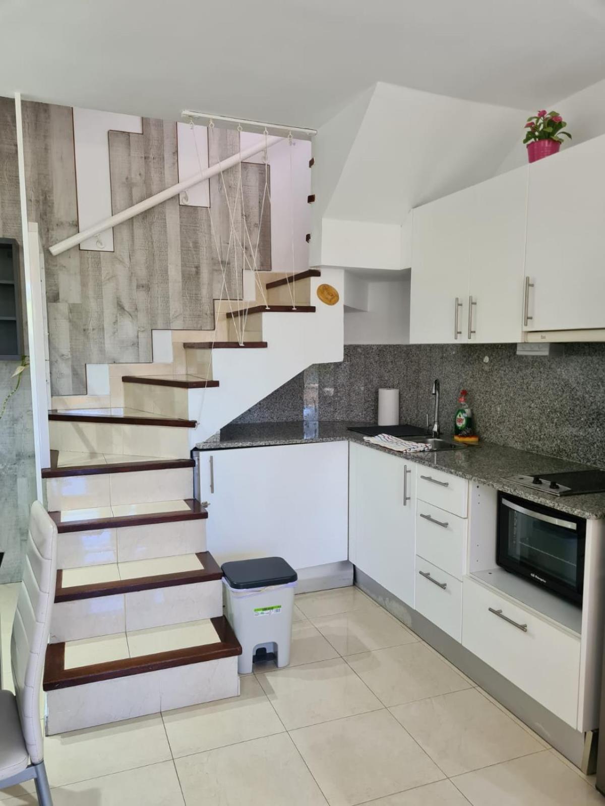 Story Suites - Palmeral Oasis Μασπαλόμας Εξωτερικό φωτογραφία