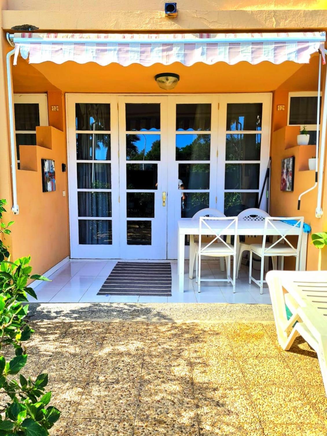 Story Suites - Palmeral Oasis Μασπαλόμας Εξωτερικό φωτογραφία