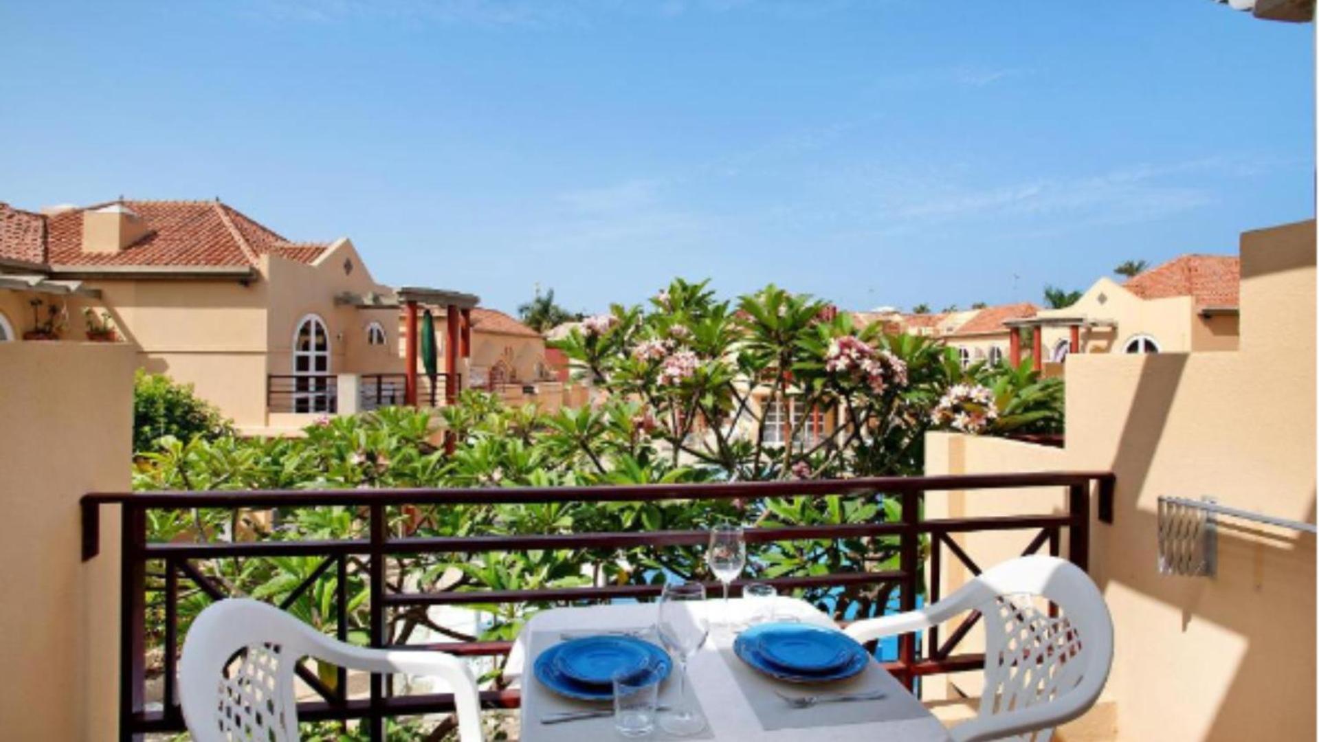 Story Suites - Palmeral Oasis Μασπαλόμας Εξωτερικό φωτογραφία