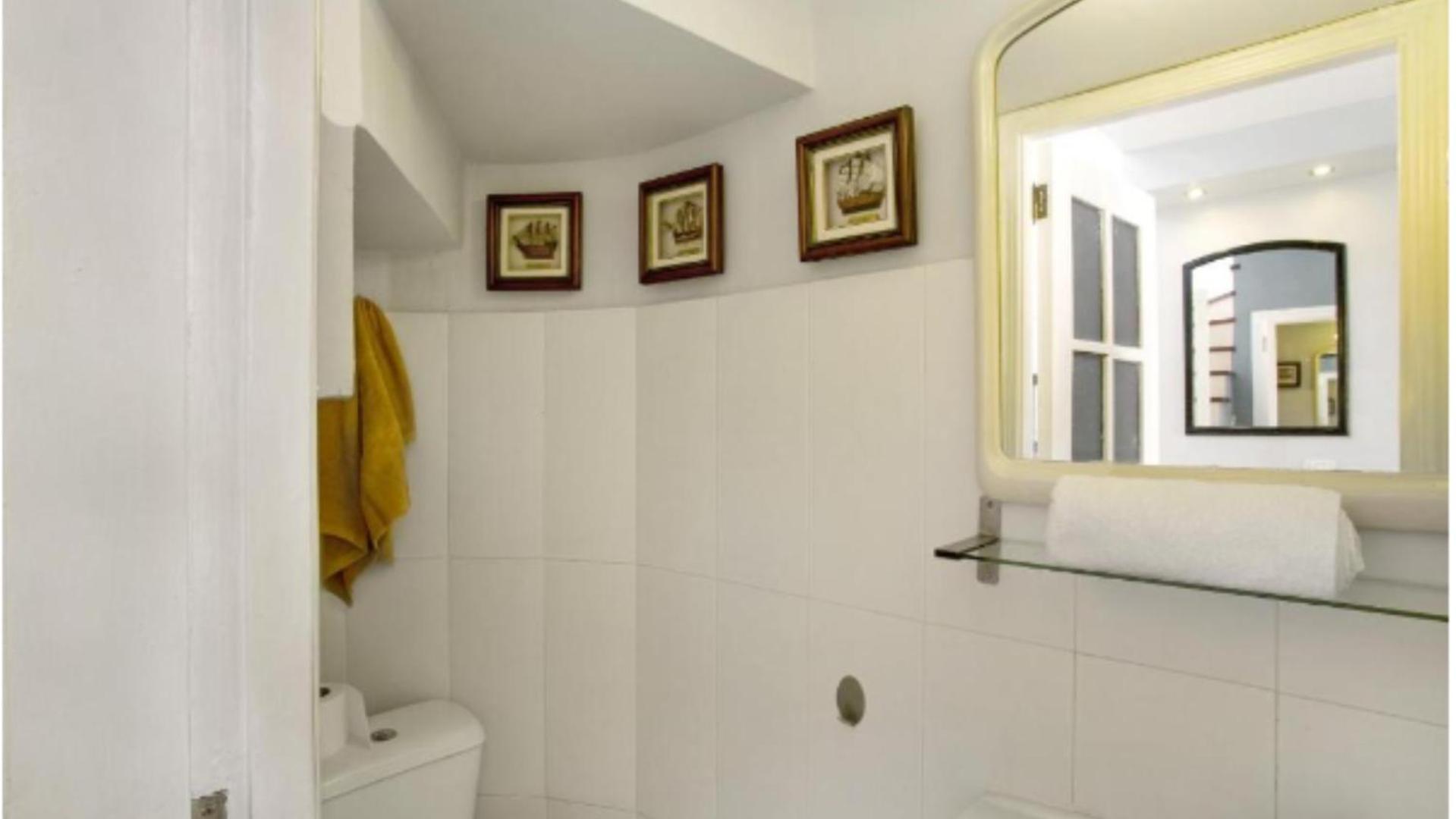 Story Suites - Palmeral Oasis Μασπαλόμας Εξωτερικό φωτογραφία