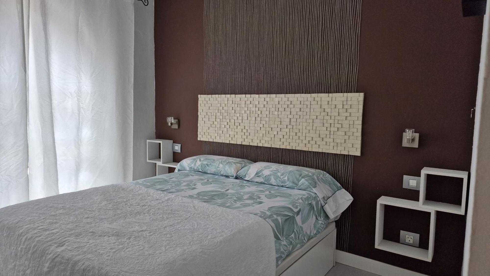 Story Suites - Palmeral Oasis Μασπαλόμας Εξωτερικό φωτογραφία