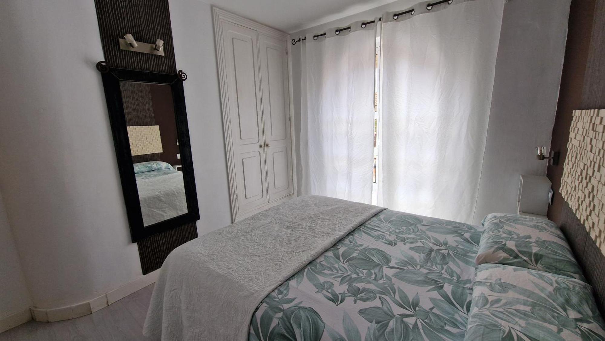 Story Suites - Palmeral Oasis Μασπαλόμας Εξωτερικό φωτογραφία